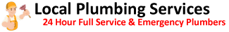 Twentynine Palms Plumbers